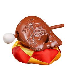 Item thumbnail for item b131d9c4-2b80-4cb4-b09f-4e94914084de