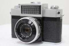 Item thumbnail for item 80567c62-3e4f-4e1e-ad15-d8dd04f74c35