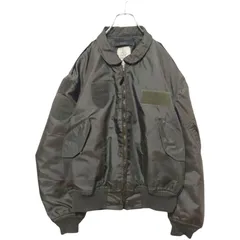 2025年最新】cwu-36p 実物の人気アイテム - メルカリ