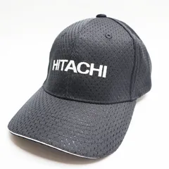 NB ♡となりましたので、ほかの方のご購入はご遠慮ください 2025年最新】状態綺麗ですが、神経質の方はご遠慮下さい。の人気