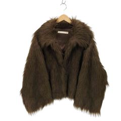 イヴサンローランリヴゴーシュ Yves Saint Laurent rive gauche 80s