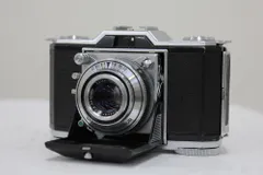 2026年最新】Carl Zeiss Tessar 45 2.8の人気アイテム - メルカリ