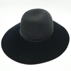 2025年最新】Maison Michelの人気アイテム - メルカリ