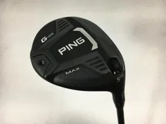 2025年最新】ping ゴルフクラブセットの人気アイテム - メルカリ