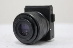 Item thumbnail for item 43286d8a-4f16-488b-98bb-b9445eaf75d5