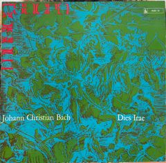 英HMV CLP ブラームス ヴァイオリン協奏曲 イダ・ヘンデル