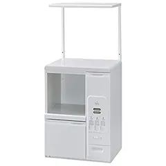 2026年最新】エムケー精工 レンジ台の人気アイテム - メルカリ