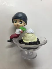 名探偵コナン 赤井秀一 フィギュア