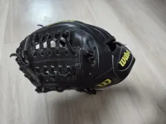 2025年最新】Wilson A2000の人気アイテム - メルカリ