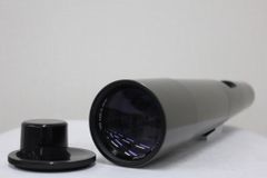 Item thumbnail for item 4c6d1677-6d2f-4a9e-be65-840b61661150