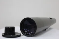 2026年最新】zマウント tamronの人気アイテム - メルカリ