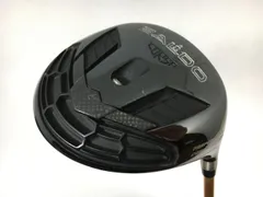 BALDO バルド CORSA アイアン 節約 ♯5 27° シャフト FSP QQQ BALDO