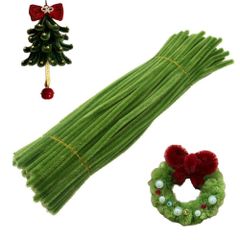 Item thumbnail for item 898a908b-cb5b-4fad-8ad9-51dba647be12