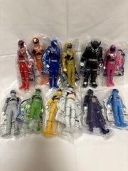 ウルトラマンコスモスVSウルトラマンジャスティス 特製スペシャル