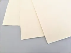 【人気商品】60% 以上 生地 吸湿性 3mm 5mm 羊毛 ホワイト グレー 厚手 (ホワイト3mm 3枚セット) フェルト (Haneショップ) ハネショップ