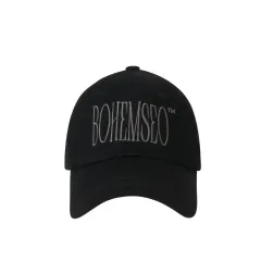 2025年最新】bohemian seoul キャップの人気アイテム - メルカリ