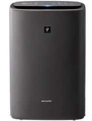 シャープ プラズマクラスター25000 Kl-SD50 2026年購入開封のみ シャープ プラズマクラスター25000 Kl-SD50 2026年購入開封のみ - メルカリ
