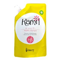 アシュラン 貴粧 美容液 30g 30th 30周年限定美容液 プラノアシュラン