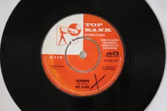 ARK DROPS 新品未使用‼️ SRO-17S 専用工具 ピックアップツール LED伸縮式ピックアップツール