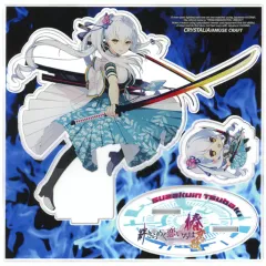 2025年最新】絆きらめく恋いろは椿恋歌の人気アイテム - メルカリ