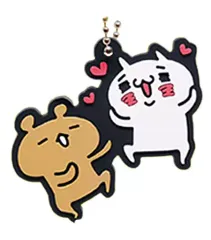 2025年最新】にゃんことくまの人気アイテム - メルカリ