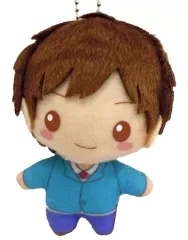 2025年最新】望月蒼太の人気アイテム - メルカリ