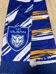 2025年最新】蔚山現代の人気アイテム - メルカリ