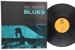 Blues Records 1943-1966 洋書 - メルカリ
