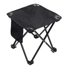 Item thumbnail for item 40198652-db23-45d6-a565-b75f939f4898