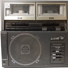 2025年最新】GF-888 SHARPの人気アイテム - メルカリ