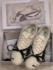 2025年最新】PUMA speed catの人気アイテム - メルカリ