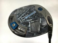 返品OK お買い得品！【中古ゴルフクラブ】プロギア LS ユーティリティ