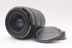 2026年最新】Canon LENS EF 28-70mmの人気アイテム - メルカリ