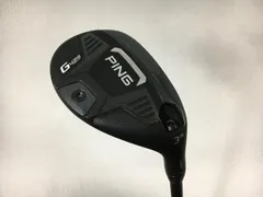 2025年最新】ping ゴルフクラブセットの人気アイテム - メルカリ