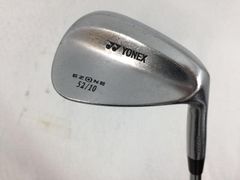 返品OK お買い得品！【中古ゴルフクラブ】GTDゴルフプロダクト GTD