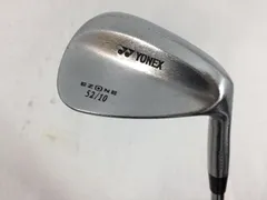 2025年最新】Modus 130の人気アイテム - メルカリ