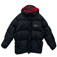 Polo Jeans(ポロジーンズ) ダウン XL