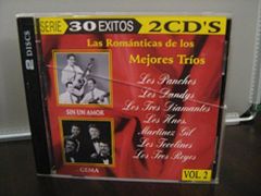 美品】Luísa Maita Lero-Lero CD Luisa ブラジル - メルカリ