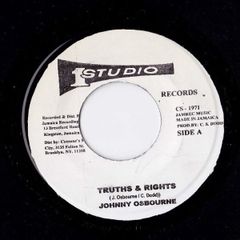7㌅Joe Thomas/O'Donel Levy Dev Large氏CD収録 - メルカリ