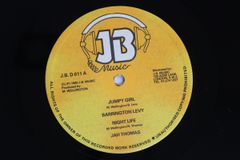 USオリジナル盤4LPセット❣️ジャーニー Journey スティーヴ・ペリー