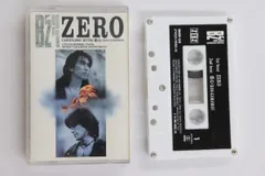 2025年最新】B'zカセットテープの人気アイテム - メルカリ