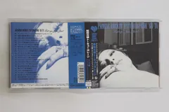 2026年最新】昭和元禄トーキョーガレージの人気アイテム - メルカリ