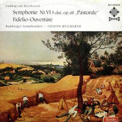 フルトヴェングラー in Wien 1944 CD 2枚組 - メルカリ