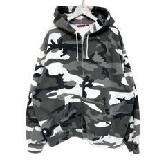 sacai×Dr.Woo サカイ 国内正規 20AW ライダースニット ジップニット