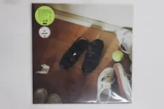 2025年最新】pedro レコードの人気アイテム - メルカリ