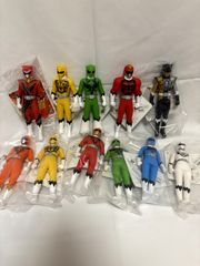 ウルトラマンコスモスVSウルトラマンジャスティス 特製スペシャル
