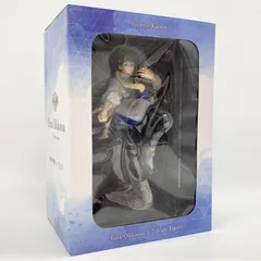 2025年最新】渋谷スクランブルフィギュア 乙骨憂太の人気アイテム