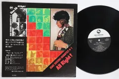 2025年最新】tBM レコードの人気アイテム - メルカリ