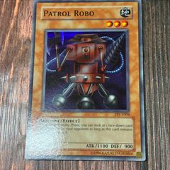 遊戯王 ドイツ版 EU版 トリックスター・マンジュシカ レリーフ