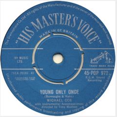 送料無料❗️ JACK BRUCE & MICK TAYLOR 1975 /2CD - メルカリ